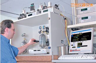 �m�݄�(d��ng)�B(t��i)���������|(zh��)������ϵ�y(t��ng)