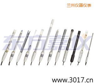 �m���x���x����늘O