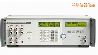 �m�ݟṤ��a(ch��n)ƷУ��(zh��n)��