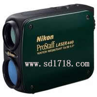 �m�ݼ���y���x