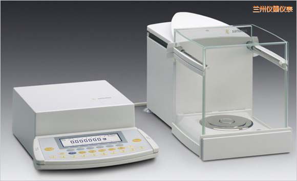 蘭州電子天平,31g,0.001mg