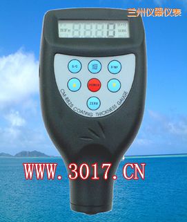 �m���F��Ϳ�Ӝy(c��)��x