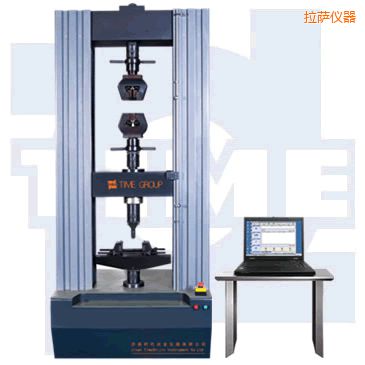 ���_΢�C(j��)��������f��ԇ�(y��n)�C(j��)(���Tʽ)