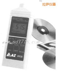 ���_��(sh��)λʽ��(j��ng)��������Ӌ