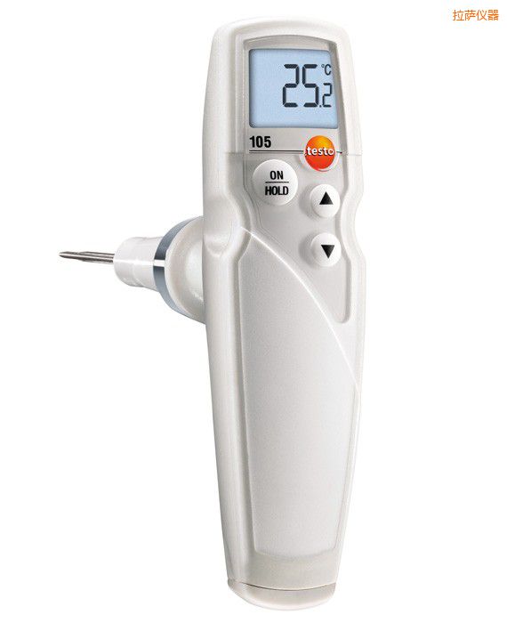 ���_���ʳƷ�ض�Ӌ