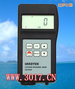 ���_�F��.�X������Ϳ�Ӝy��x