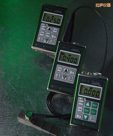 拉薩超聲波測(cè)厚儀