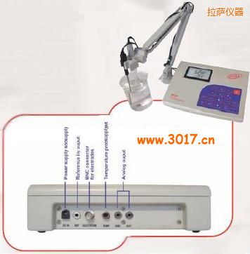 ���_�_ʽ�yԇ�x