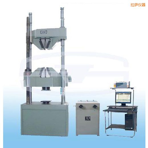 ���_�r(sh��)�����@ʽ䓽g��ԇ�(y��n)�C(j��)