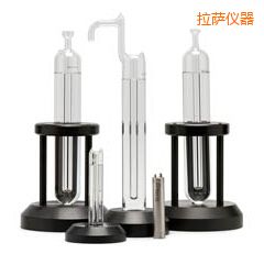 ���_ˮ�����c(di��n)ƿ