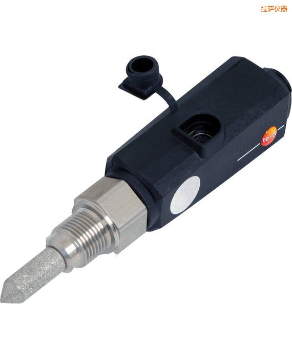 ���_����¶�c(di��n)�y(c��)���x