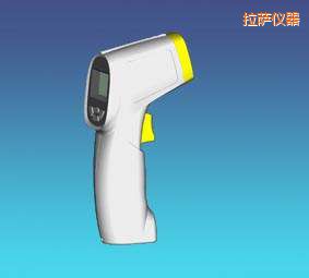 ���_�t�⾀(xi��n)�ض�Ӌ(j��)