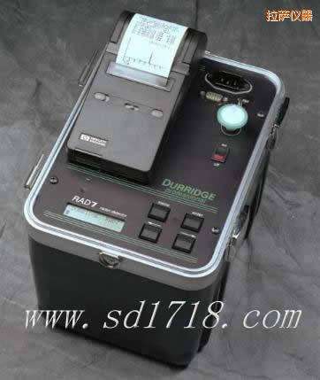 ���_�����y뱃x