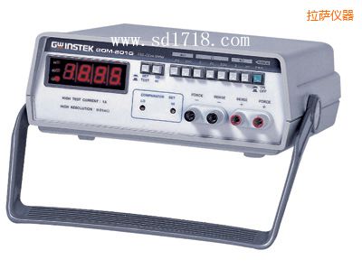 ���_DC΢�Wķ����