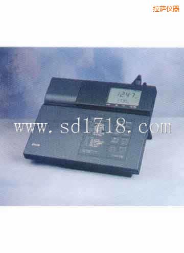 ���_늌��ʃx