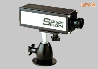 ���_���I(y��)�t��y�؃x