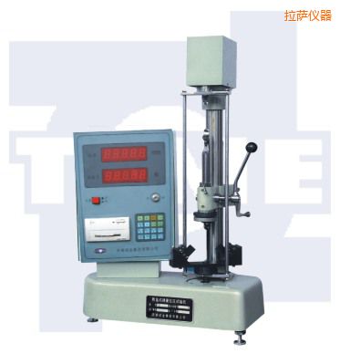 ���_��(sh��)�@ʽ�����h(hu��n)����ԇ�C(j��)HYS-Sϵ��