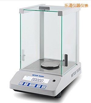 ��(l��)�������ƽ,120g,0.1mg