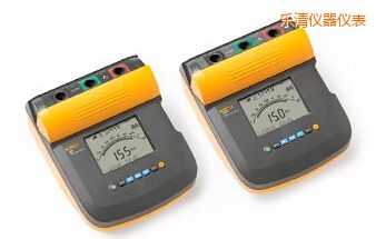 ��(l��)��^�����y(c��)ԇ�x