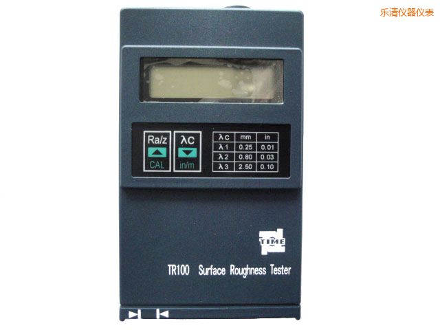 ��(l��)������ʽ����ֲڶȃx