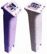 ��(l��)�����Ӌ(j��)