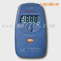 ��(l��)�唵(sh��)�֜ض�Ӌ(j��)