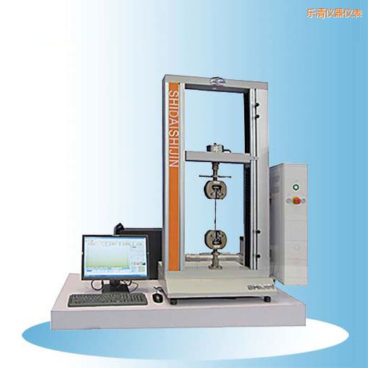 ��(l��)��r(sh��)���_(t��i)ʽ΢�C(j��)��������f(w��n)��ԇ�(y��n)�C(j��)