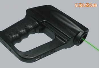 ��(l��)��ߜؼt��y(c��)�؃x