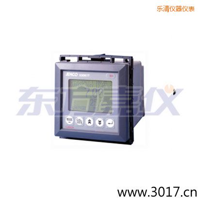 ��(l��)������߀ԭ���ض������I(y��)�ھ�������