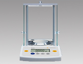 ��(l��)��TEϵ�о��������ƽ,310g,0.001g