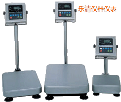 �����ˮ�_�Q��220kg,20g