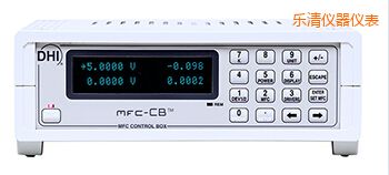 ��(l��)���������������ƺ�