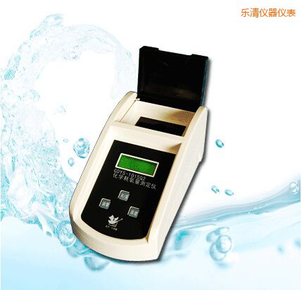 ���廯�W(xu��)�������y(c��)���x