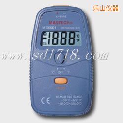 ��(l��)ɽ��(sh��)�֜ض�Ӌ(j��)