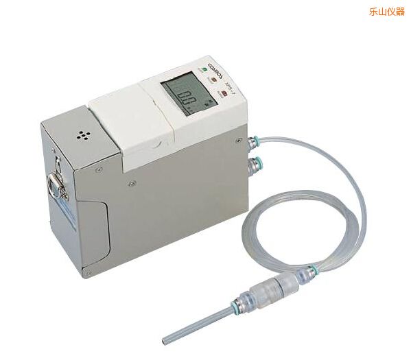 ��ɽ�댧(d��o)�w���w�z�y(c��)��