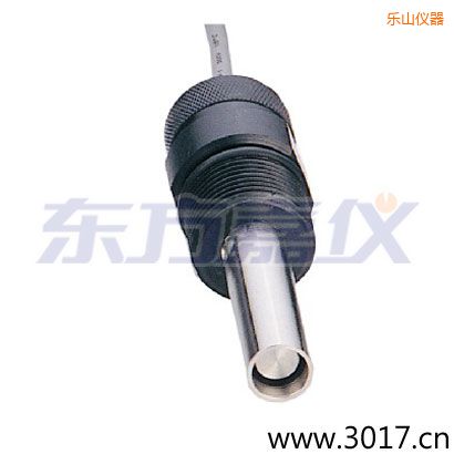 ��ɽ���Мضȃɾ�늌���늘O