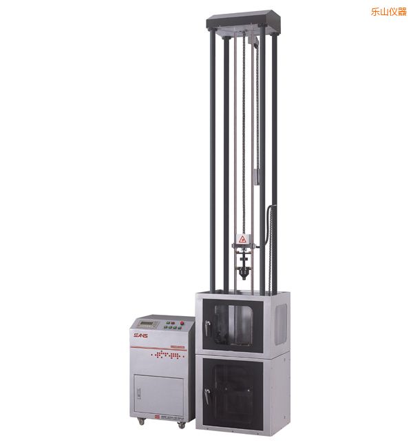 ��ɽZCJ1000ϵ��ȫ�Ԅ�(d��ng)���N�_��ԇ�(y��n)�C(j��)