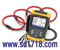 ��(l��)ɽ��������|(zh��)�������x