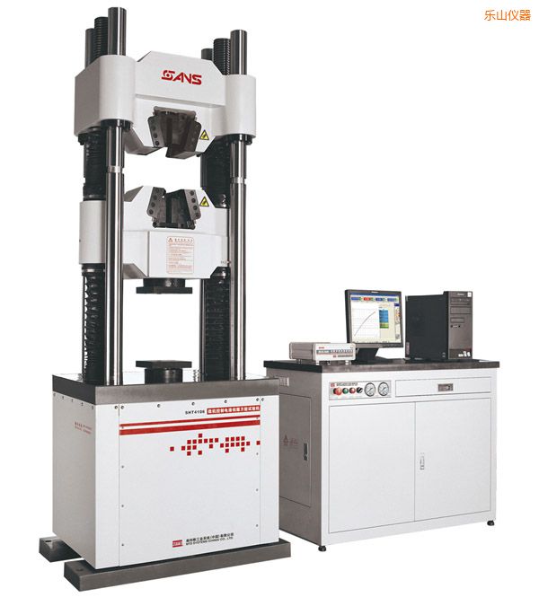 ��ɽ΢�C(j��)�����Һ�ŷ��f��ԇ�(y��n)�C(j��)