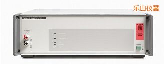 ��(l��)ɽ�Ŵ���