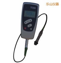 ��ɽ�r(sh��)��Ϳ�Ӝy(c��)��x