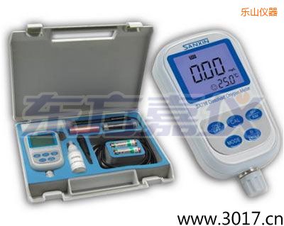 ��ɽ�ܽ����x