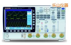 ��ɽ��(sh��)�ִ惦(ch��)ʾ����