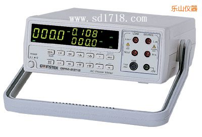 ��ɽ������(sh��)�ֹ���Ӌ