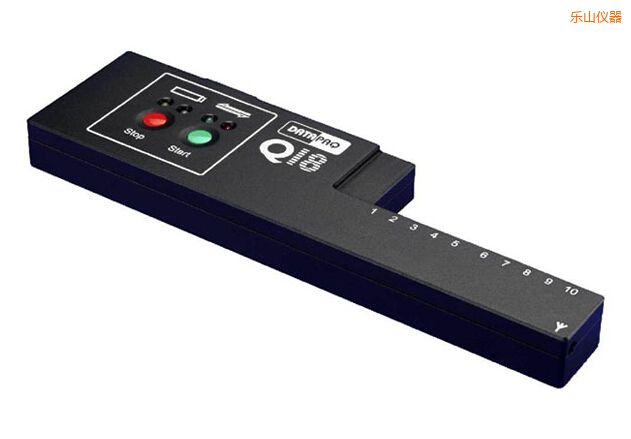 ��(l��)ɽ�t�؜y(c��)ԇ�x