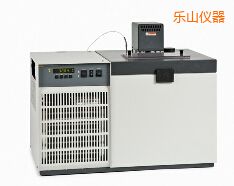 ��ɽ�͜غ�ز�