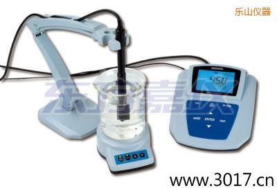 ��ɽ�ܽ����x