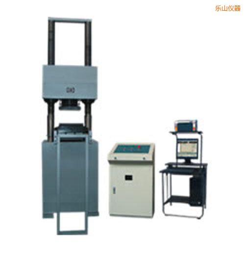 ��(l��)ɽ�r(sh��)���Һ�ŷ�����ԇ�(y��n)�C(j��)