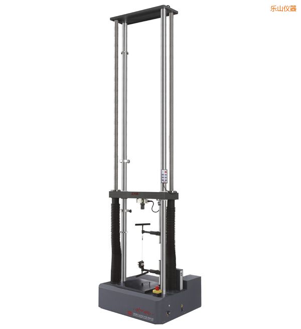 ��ɽRST1000ϵ��΢�C(j��)������ӭh(hu��n)����ԇ�(y��n)�C(j��)