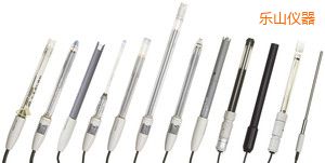 ��ɽ늌�(d��o)늘O